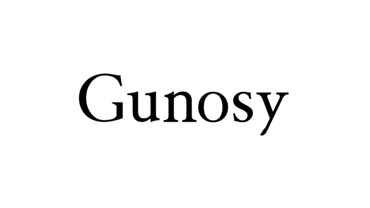 [決算分析]Gunosy 2022年5月期通期