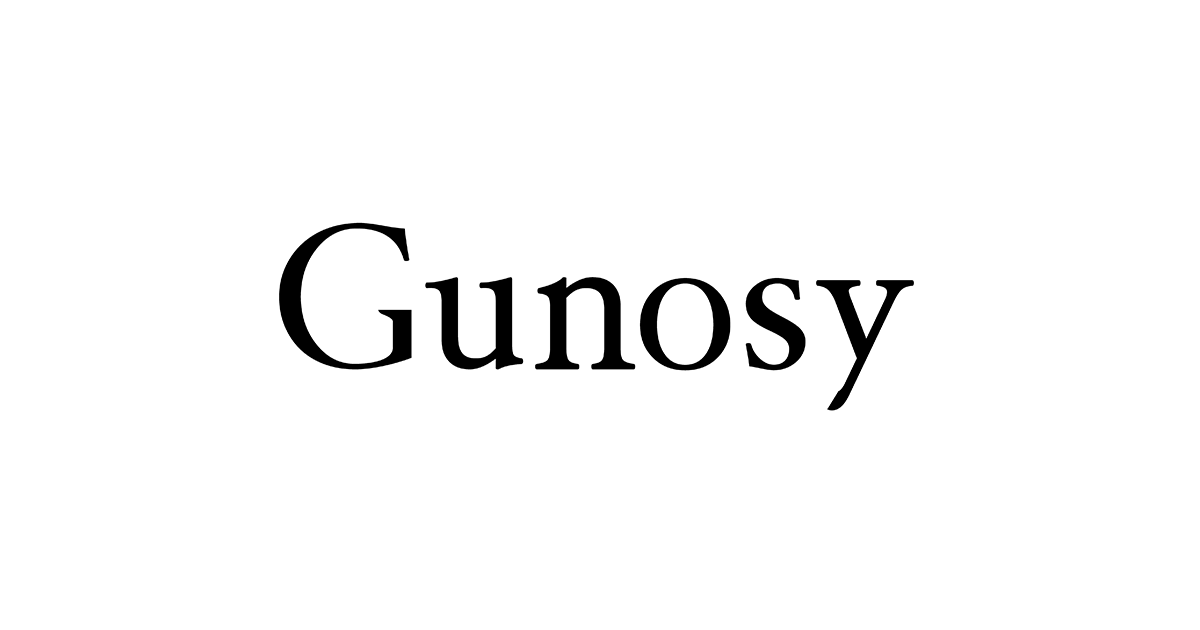 [決算分析]Gunosy 2022年5月期通期